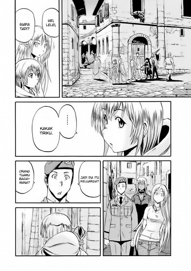 image-komik-gate-jieitai-kanochi-nite-kaku-tatakaeri-chapter-54-3/36