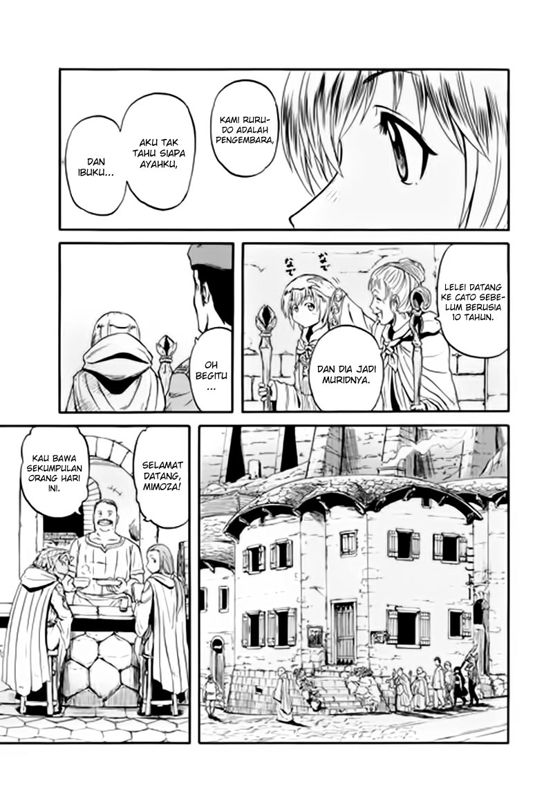 image-komik-gate-jieitai-kanochi-nite-kaku-tatakaeri-chapter-54-4/36