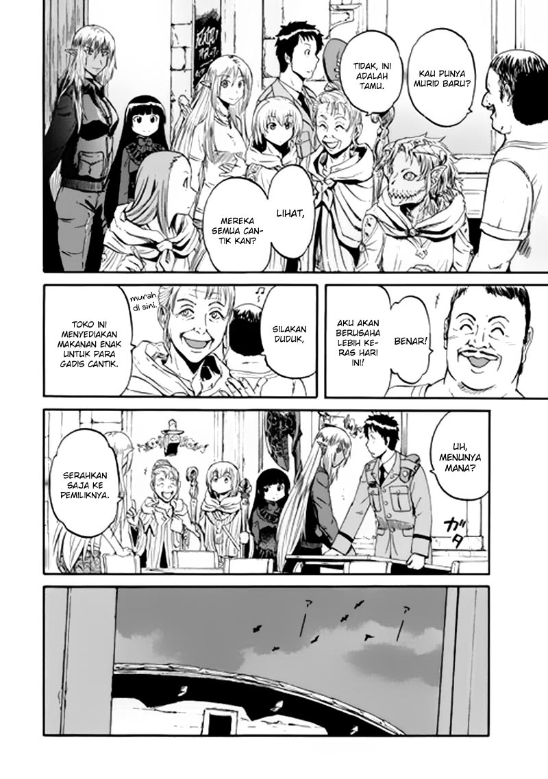 image-komik-gate-jieitai-kanochi-nite-kaku-tatakaeri-chapter-54-5/36