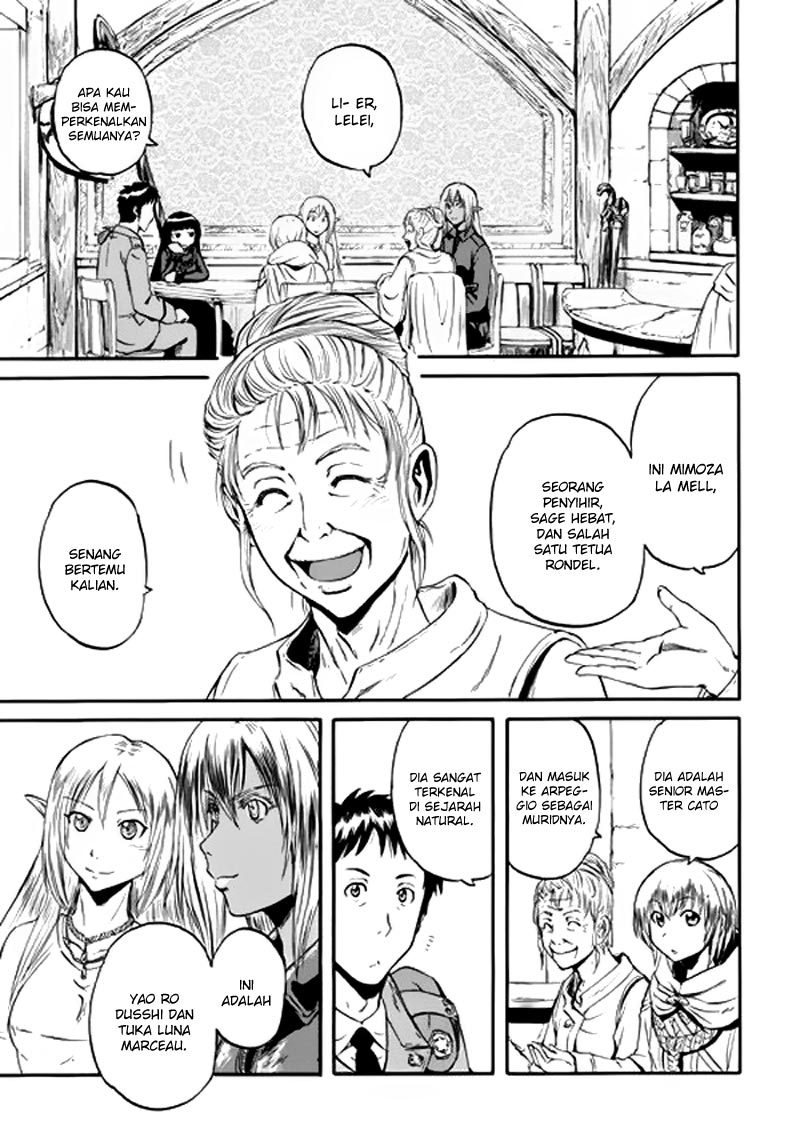 image-komik-gate-jieitai-kanochi-nite-kaku-tatakaeri-chapter-54-6/36