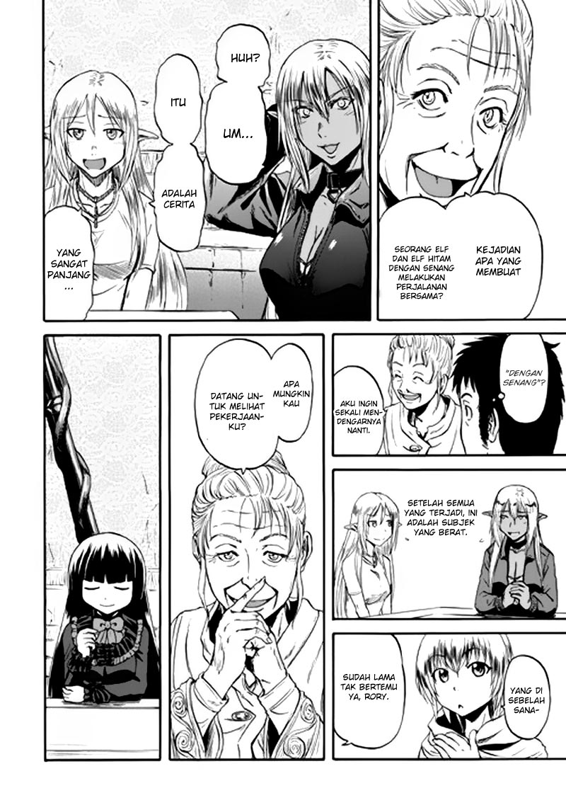 image-komik-gate-jieitai-kanochi-nite-kaku-tatakaeri-chapter-54-7/36