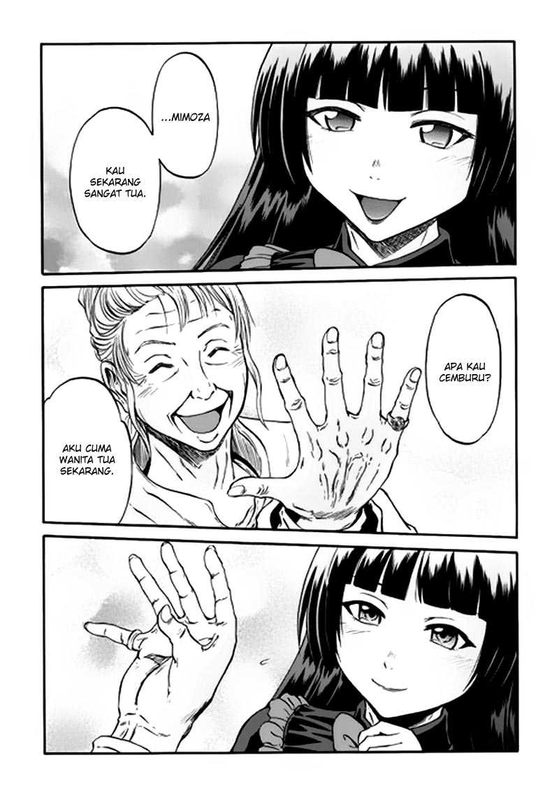 image-komik-gate-jieitai-kanochi-nite-kaku-tatakaeri-chapter-54-8/36