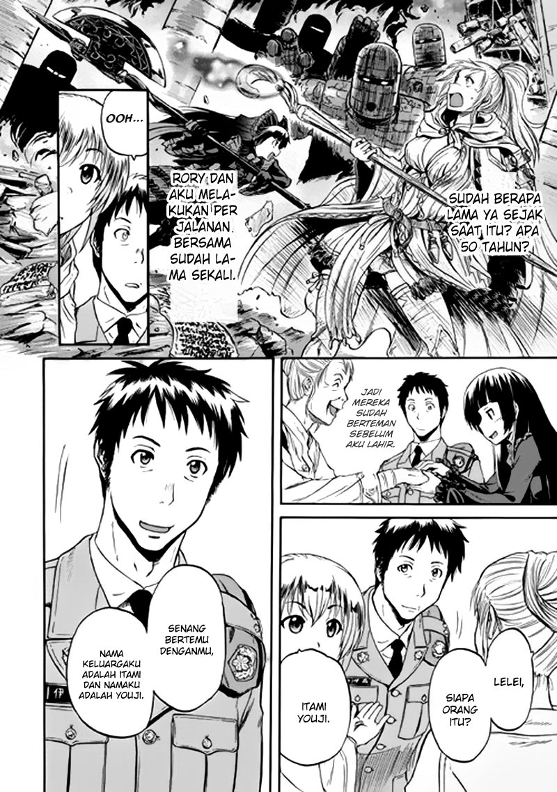 image-komik-gate-jieitai-kanochi-nite-kaku-tatakaeri-chapter-54-9/36