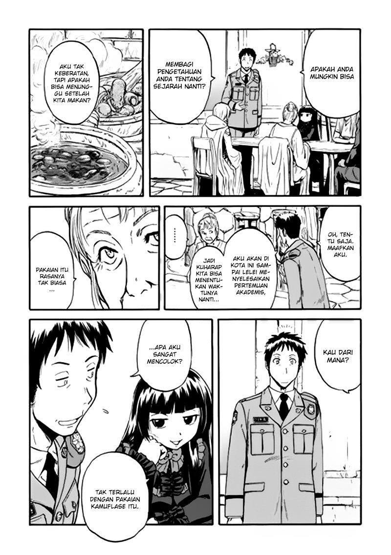 image-komik-gate-jieitai-kanochi-nite-kaku-tatakaeri-chapter-54-10/36