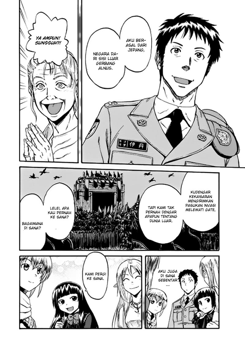 image-komik-gate-jieitai-kanochi-nite-kaku-tatakaeri-chapter-54-11/36