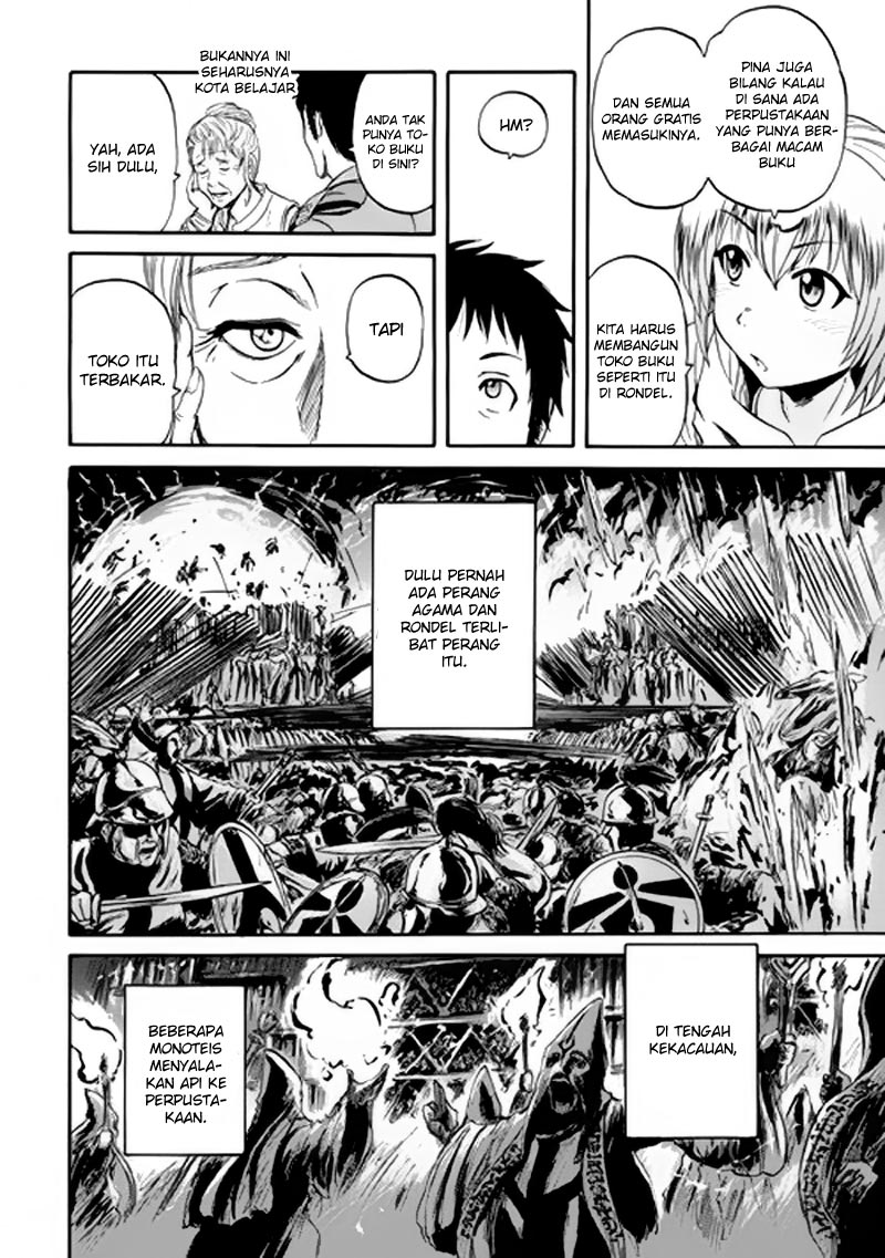 image-komik-gate-jieitai-kanochi-nite-kaku-tatakaeri-chapter-54-13/36