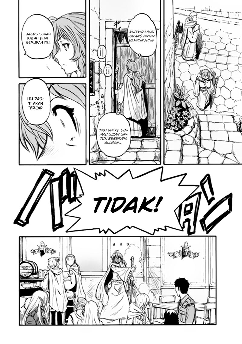 image-komik-gate-jieitai-kanochi-nite-kaku-tatakaeri-chapter-54-15/36