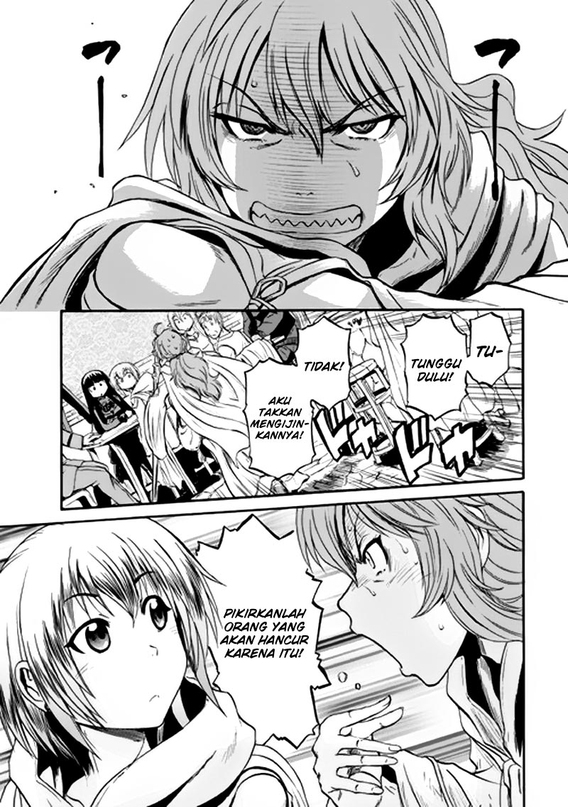 image-komik-gate-jieitai-kanochi-nite-kaku-tatakaeri-chapter-54-16/36