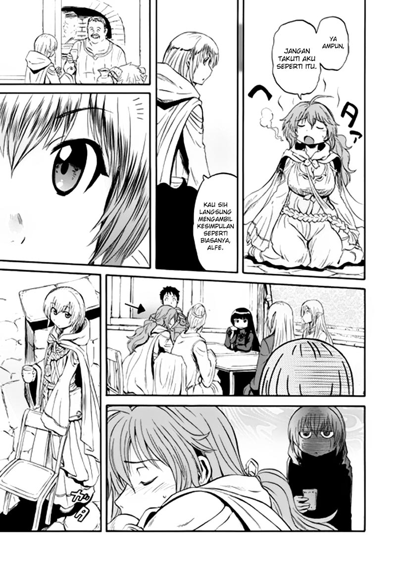 image-komik-gate-jieitai-kanochi-nite-kaku-tatakaeri-chapter-54-18/36