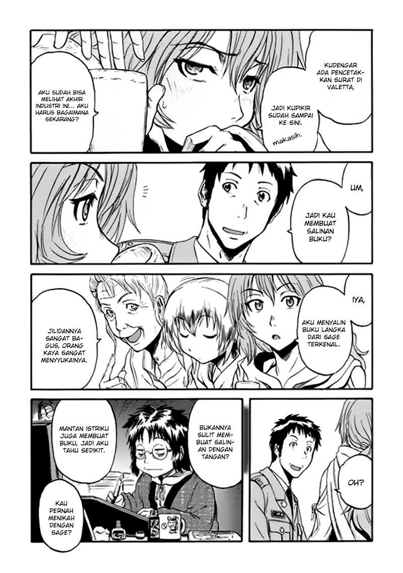 image-komik-gate-jieitai-kanochi-nite-kaku-tatakaeri-chapter-54-19/36