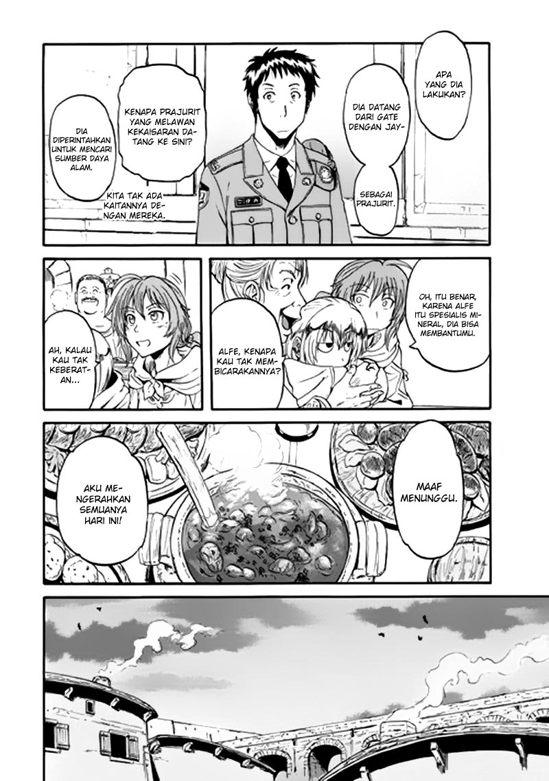 image-komik-gate-jieitai-kanochi-nite-kaku-tatakaeri-chapter-54-20/36