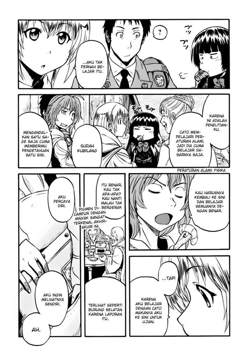 image-komik-gate-jieitai-kanochi-nite-kaku-tatakaeri-chapter-54-22/36