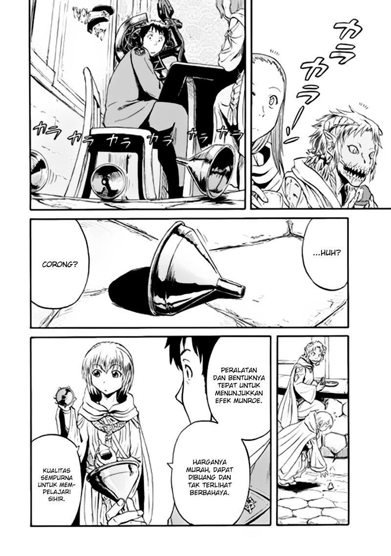 image-komik-gate-jieitai-kanochi-nite-kaku-tatakaeri-chapter-54-23/36