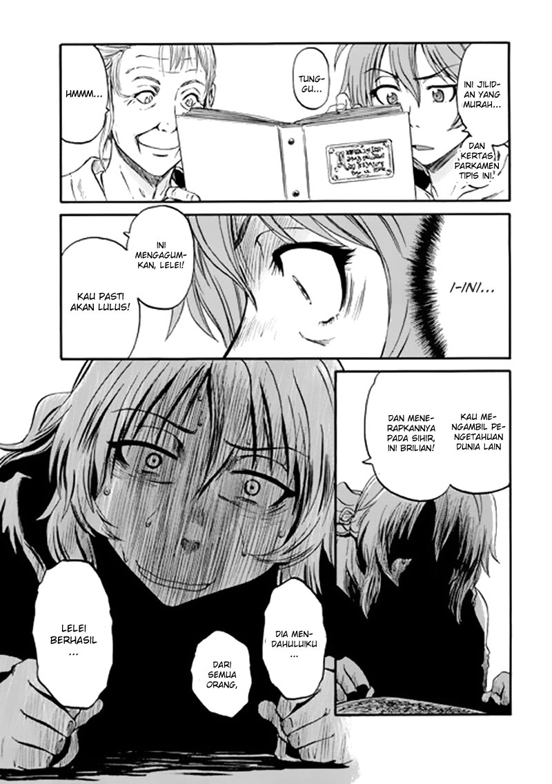 image-komik-gate-jieitai-kanochi-nite-kaku-tatakaeri-chapter-54-24/36