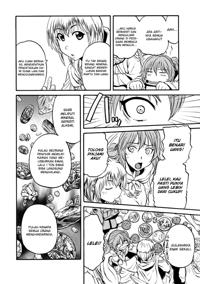 image-komik-gate-jieitai-kanochi-nite-kaku-tatakaeri-chapter-54-25/36