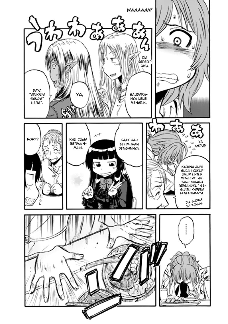 image-komik-gate-jieitai-kanochi-nite-kaku-tatakaeri-chapter-54-26/36