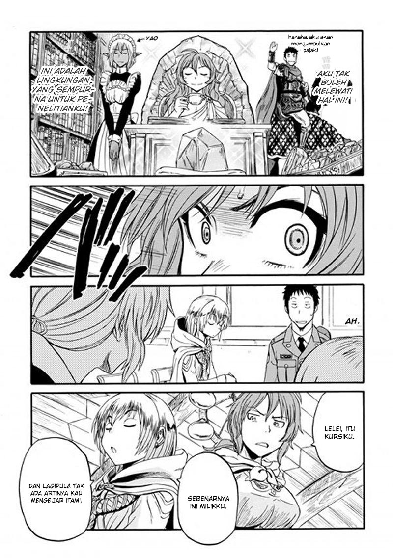 image-komik-gate-jieitai-kanochi-nite-kaku-tatakaeri-chapter-54-28/36