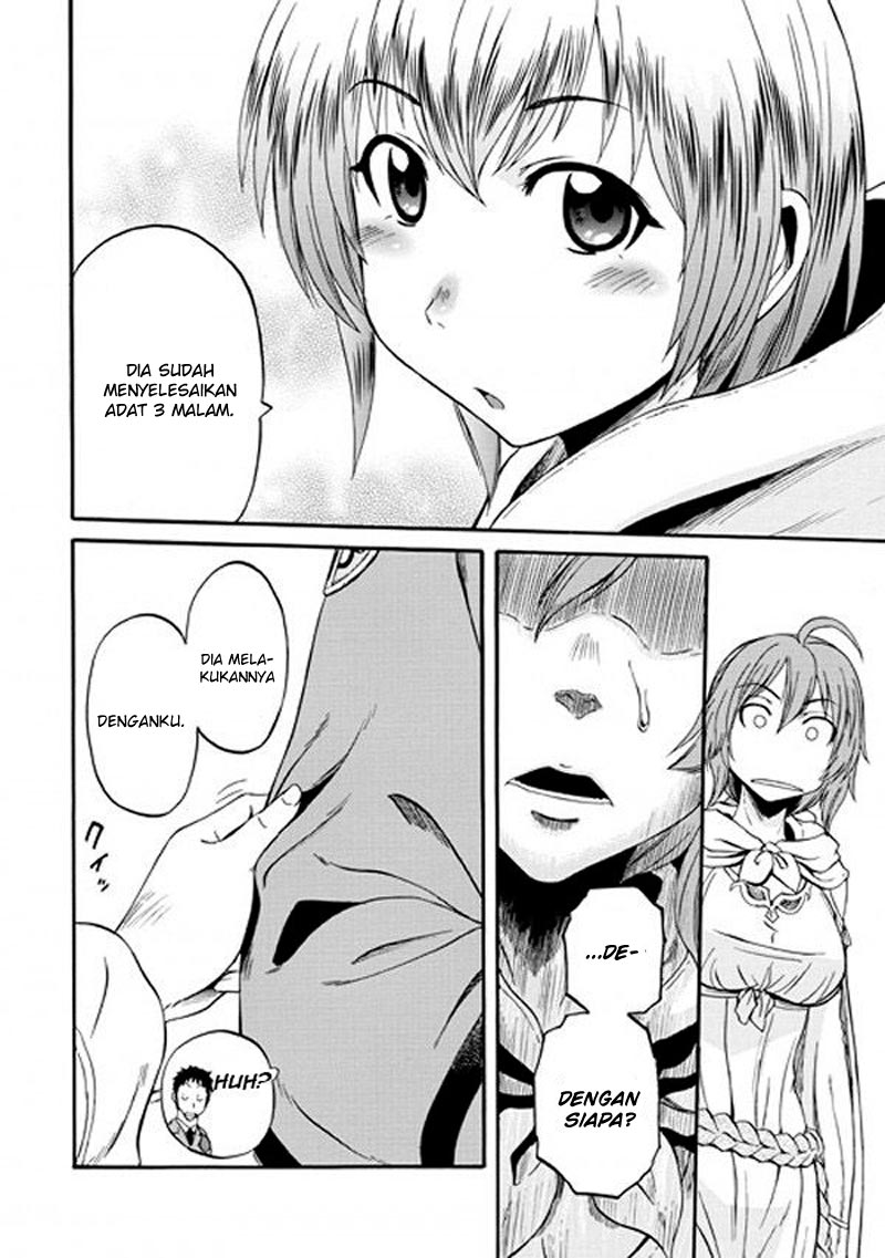 image-komik-gate-jieitai-kanochi-nite-kaku-tatakaeri-chapter-54-29/36