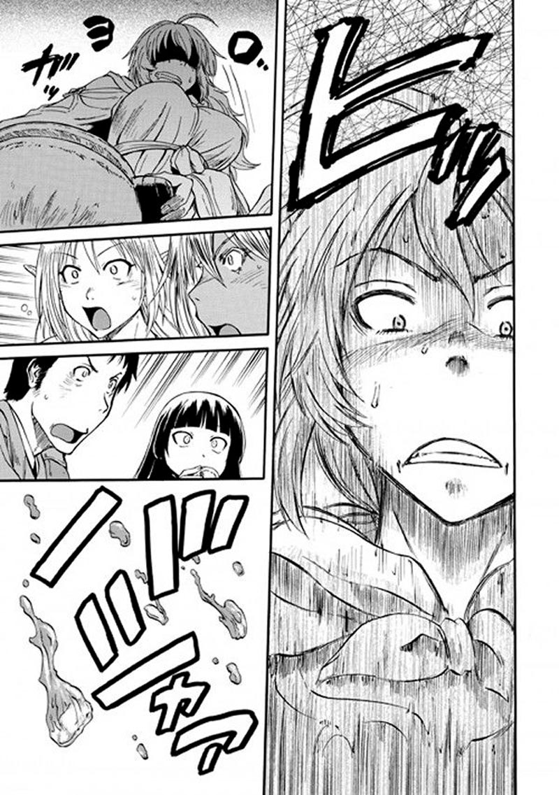 image-komik-gate-jieitai-kanochi-nite-kaku-tatakaeri-chapter-54-30/36