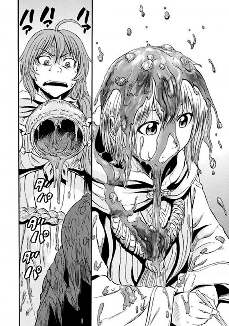 image-komik-gate-jieitai-kanochi-nite-kaku-tatakaeri-chapter-54-31/36