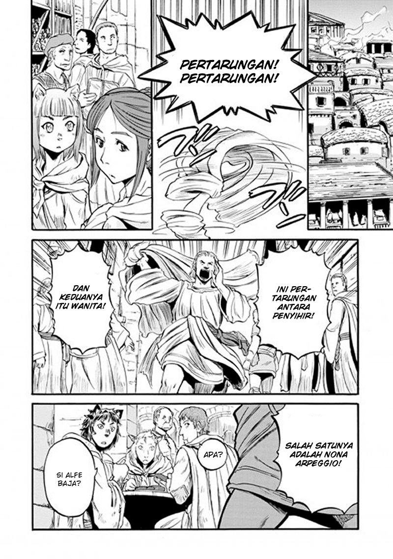 image-komik-gate-jieitai-kanochi-nite-kaku-tatakaeri-chapter-54-33/36