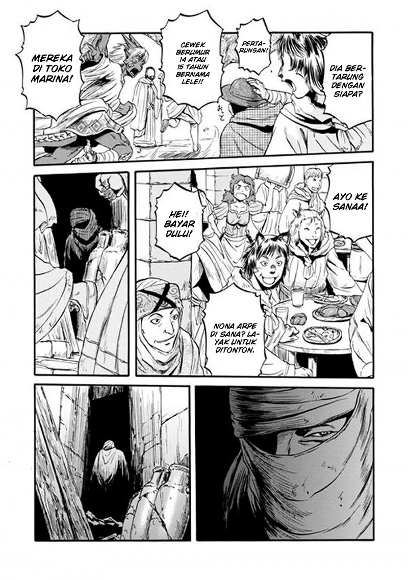 image-komik-gate-jieitai-kanochi-nite-kaku-tatakaeri-chapter-54-34/36