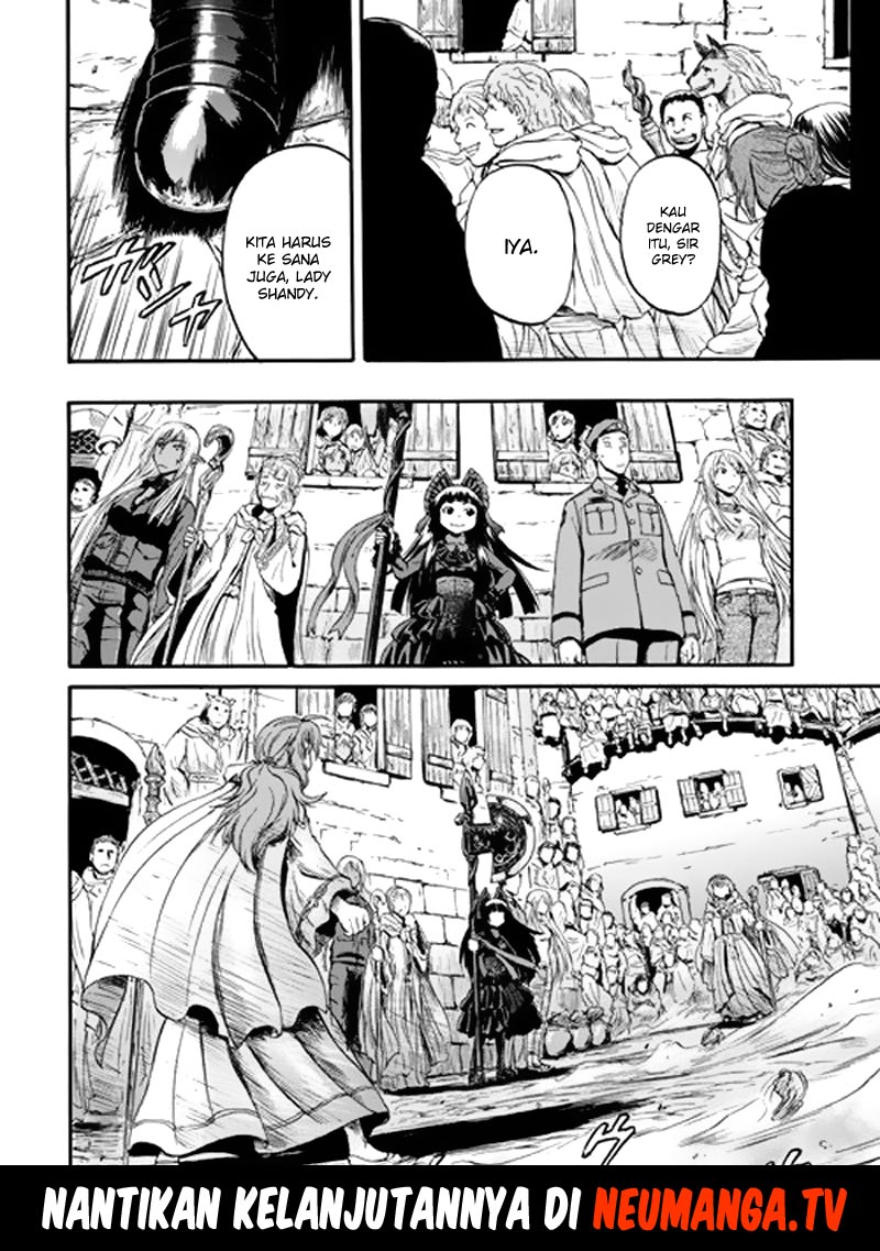 image-komik-gate-jieitai-kanochi-nite-kaku-tatakaeri-chapter-54-35/36