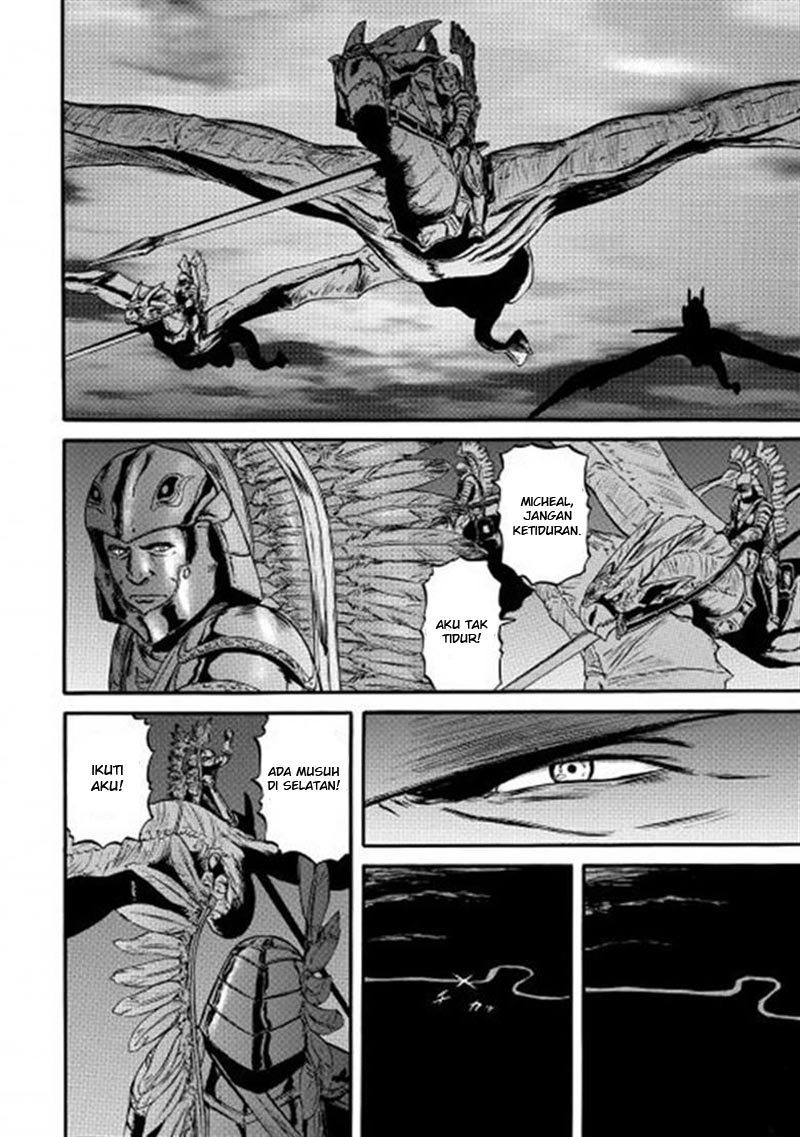 image-komik-gate-jieitai-kanochi-nite-kaku-tatakaeri-chapter-56-5/59