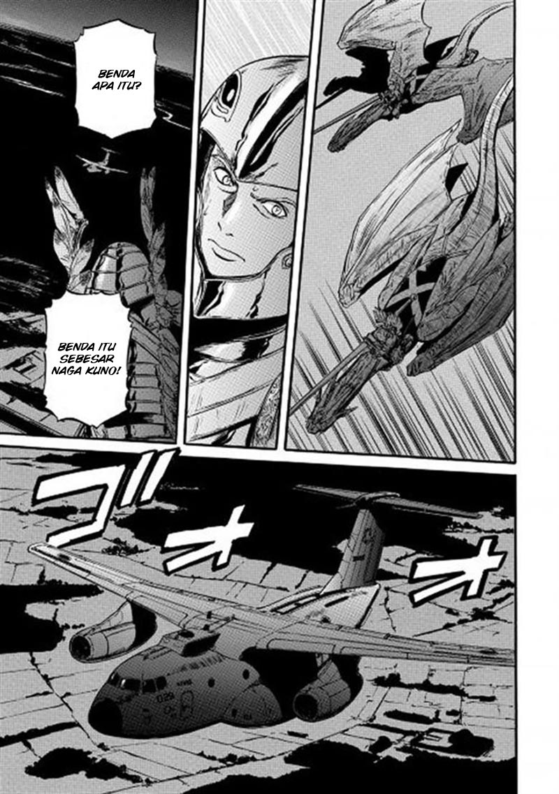 image-komik-gate-jieitai-kanochi-nite-kaku-tatakaeri-chapter-56-6/59