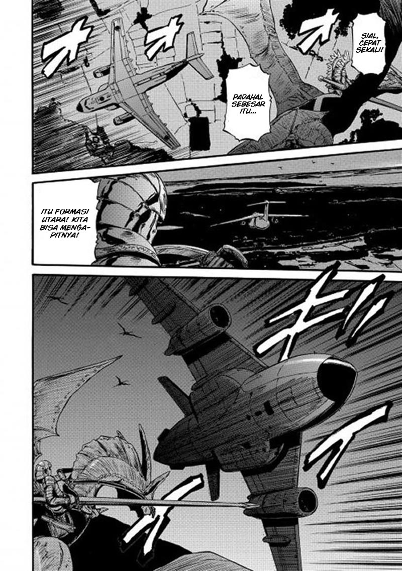 image-komik-gate-jieitai-kanochi-nite-kaku-tatakaeri-chapter-56-7/59