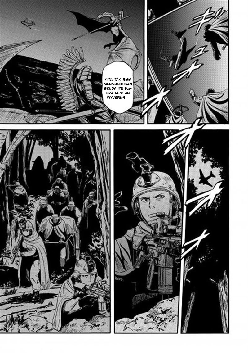 image-komik-gate-jieitai-kanochi-nite-kaku-tatakaeri-chapter-56-8/59