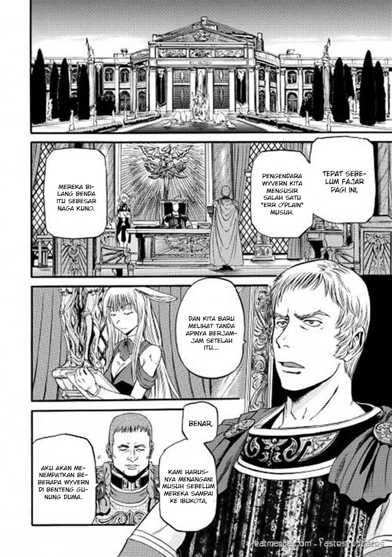 image-komik-gate-jieitai-kanochi-nite-kaku-tatakaeri-chapter-56-9/59