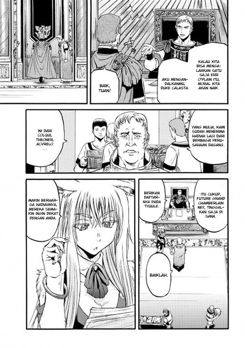 image-komik-gate-jieitai-kanochi-nite-kaku-tatakaeri-chapter-56-10/59