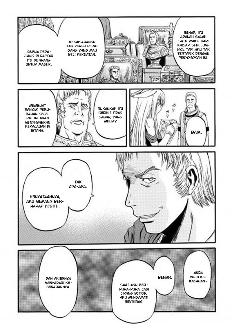 image-komik-gate-jieitai-kanochi-nite-kaku-tatakaeri-chapter-56-11/59