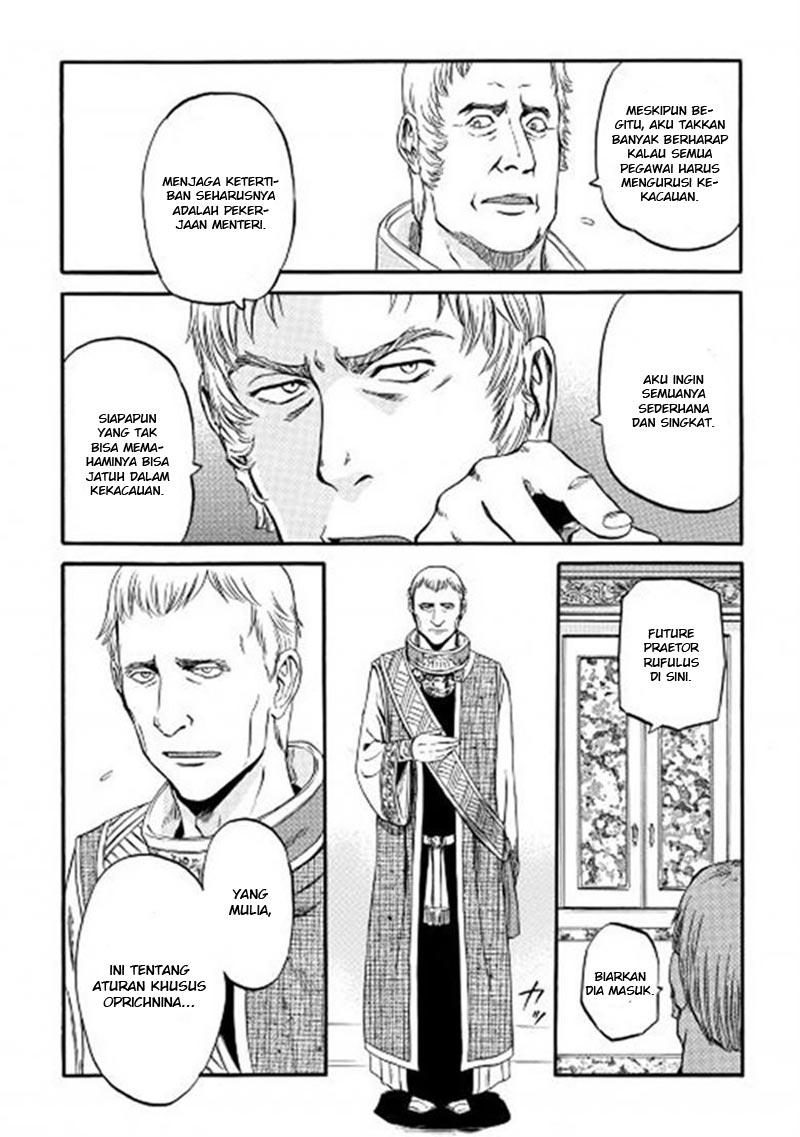 image-komik-gate-jieitai-kanochi-nite-kaku-tatakaeri-chapter-56-13/59