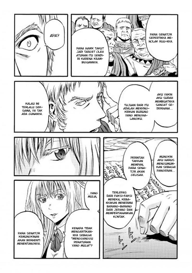 image-komik-gate-jieitai-kanochi-nite-kaku-tatakaeri-chapter-56-14/59