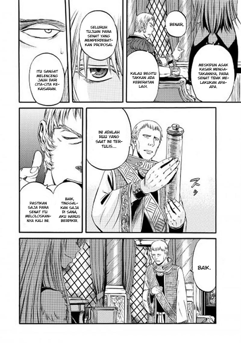 image-komik-gate-jieitai-kanochi-nite-kaku-tatakaeri-chapter-56-15/59