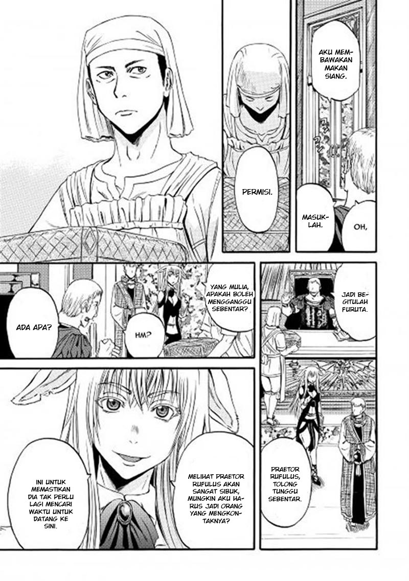 image-komik-gate-jieitai-kanochi-nite-kaku-tatakaeri-chapter-56-16/59