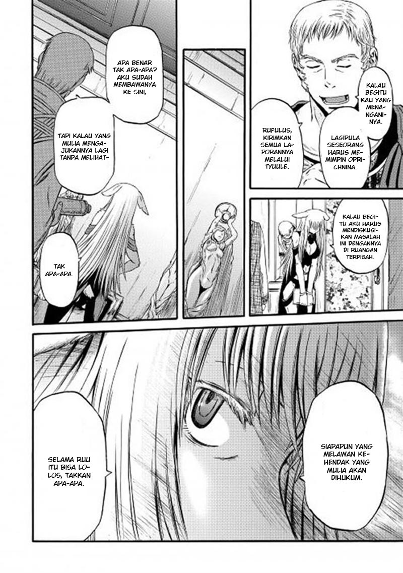 image-komik-gate-jieitai-kanochi-nite-kaku-tatakaeri-chapter-56-17/59