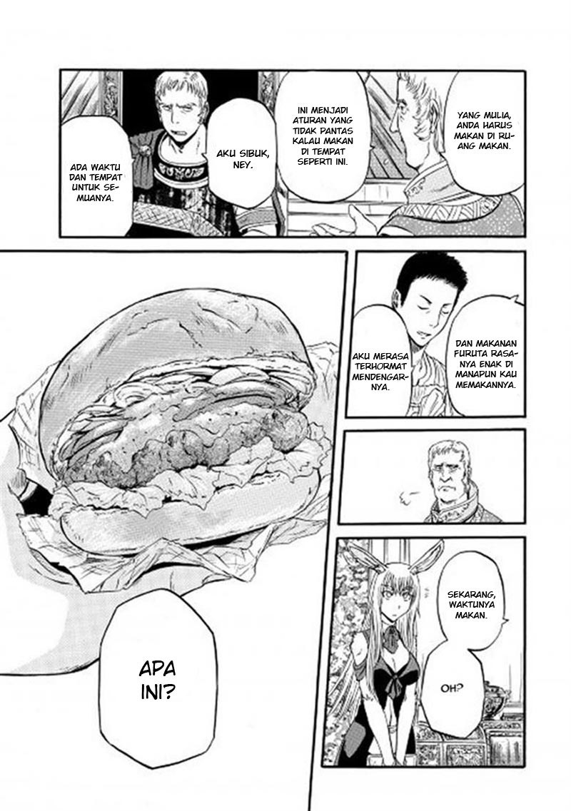 image-komik-gate-jieitai-kanochi-nite-kaku-tatakaeri-chapter-56-18/59