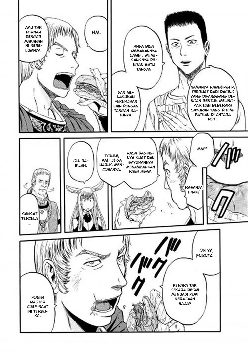 image-komik-gate-jieitai-kanochi-nite-kaku-tatakaeri-chapter-56-19/59