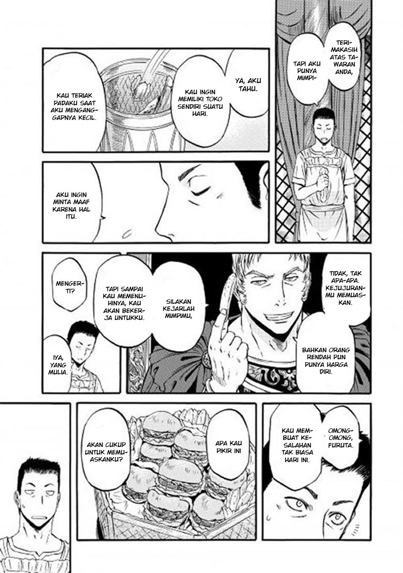 image-komik-gate-jieitai-kanochi-nite-kaku-tatakaeri-chapter-56-20/59