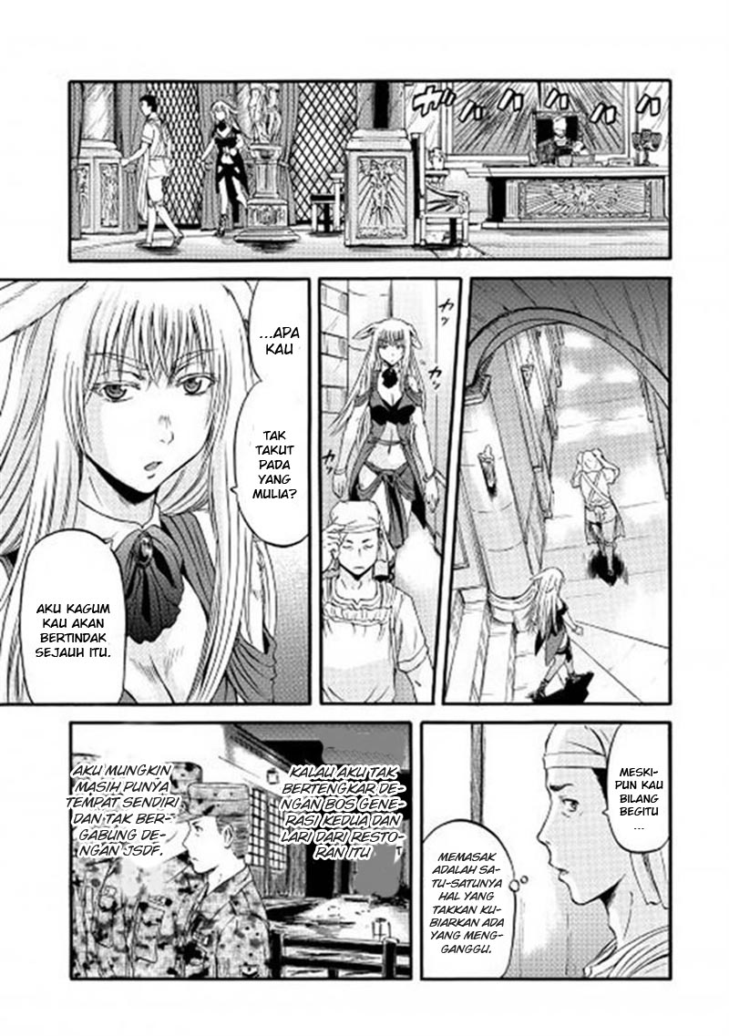 image-komik-gate-jieitai-kanochi-nite-kaku-tatakaeri-chapter-56-22/59