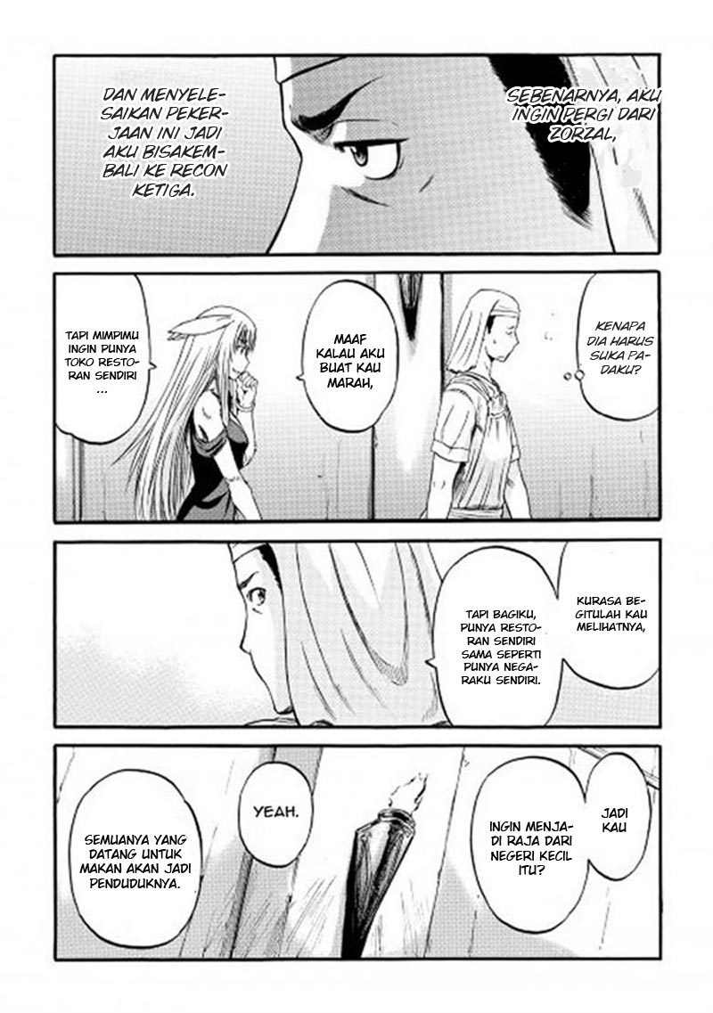 image-komik-gate-jieitai-kanochi-nite-kaku-tatakaeri-chapter-56-23/59