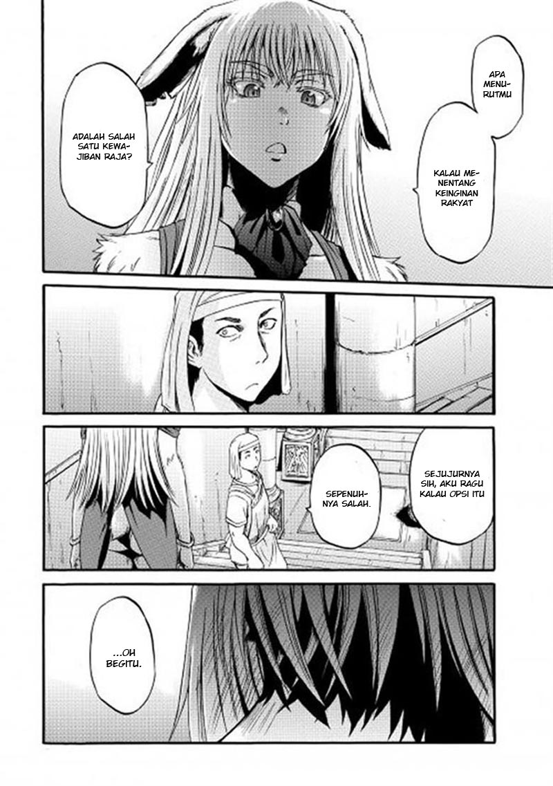 image-komik-gate-jieitai-kanochi-nite-kaku-tatakaeri-chapter-56-25/59