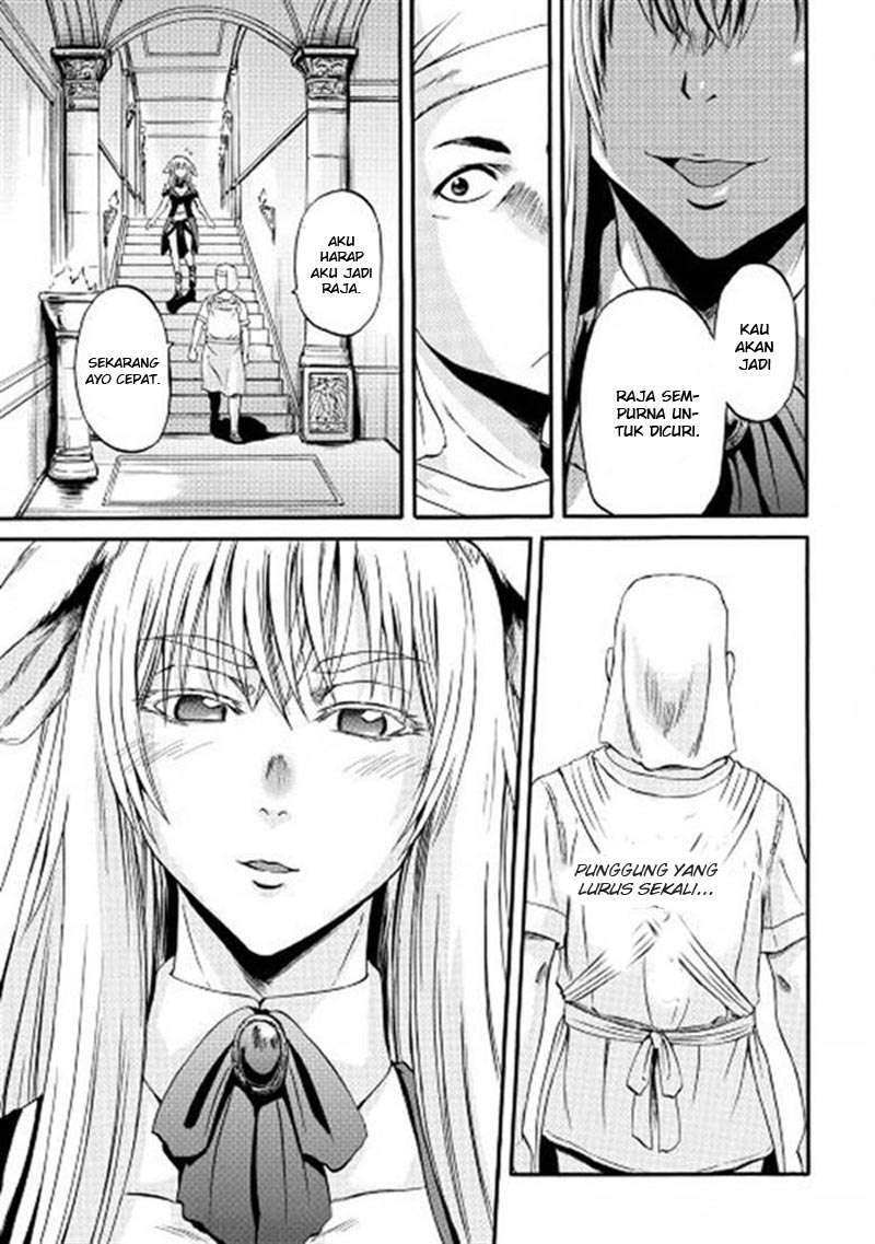 image-komik-gate-jieitai-kanochi-nite-kaku-tatakaeri-chapter-56-26/59