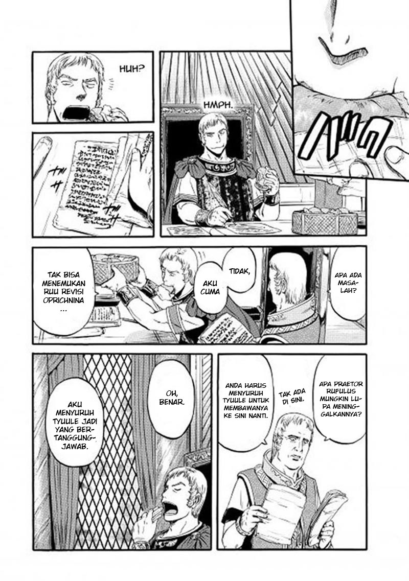 image-komik-gate-jieitai-kanochi-nite-kaku-tatakaeri-chapter-56-27/59