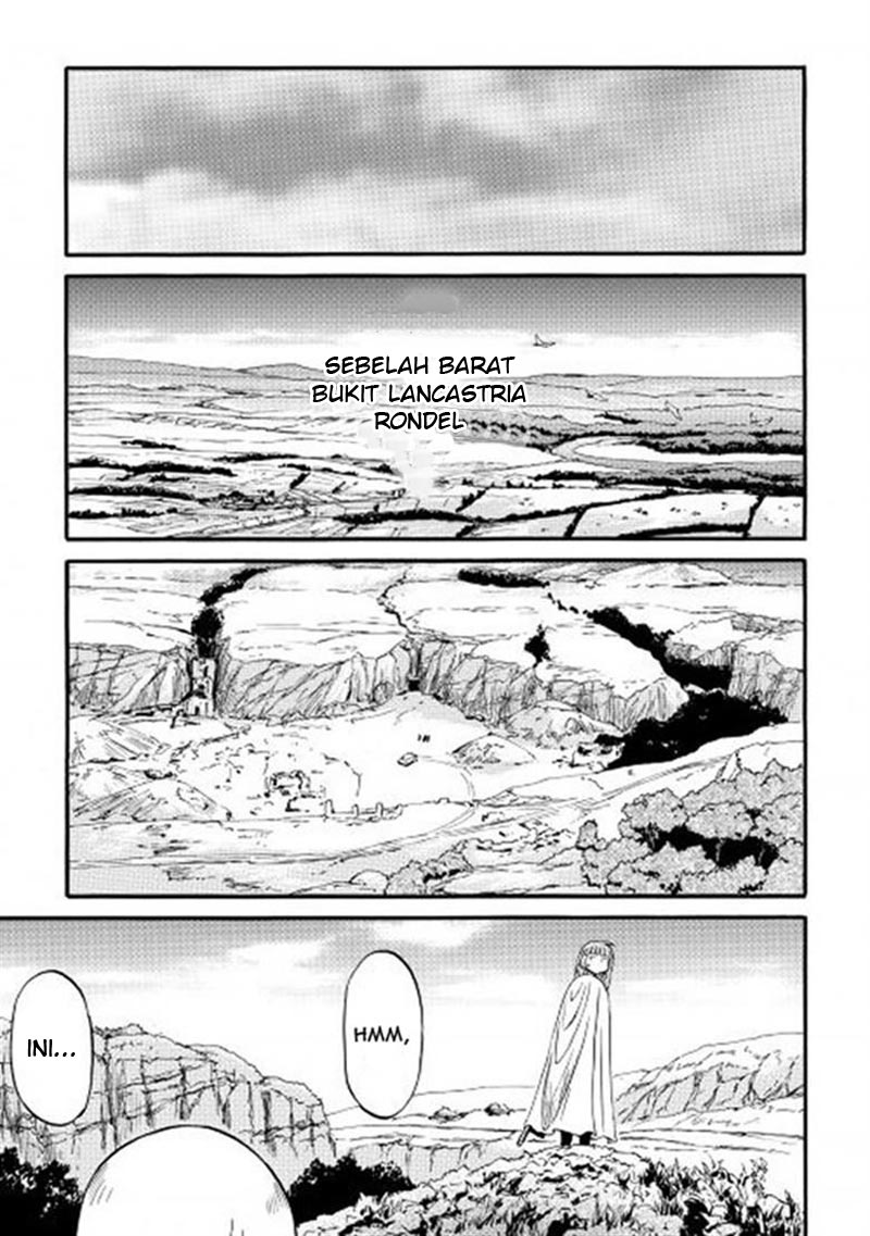 image-komik-gate-jieitai-kanochi-nite-kaku-tatakaeri-chapter-56-28/59