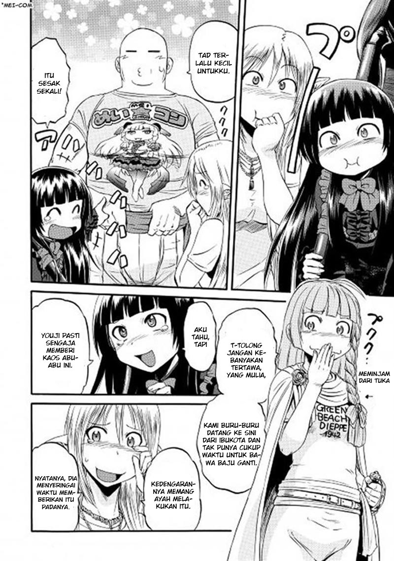 image-komik-gate-jieitai-kanochi-nite-kaku-tatakaeri-chapter-56-29/59