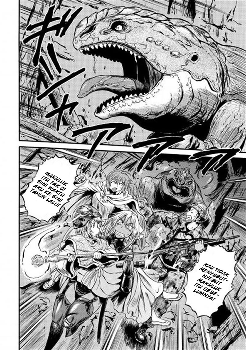 image-komik-gate-jieitai-kanochi-nite-kaku-tatakaeri-chapter-56-31/59